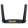 TP-Link Router LTE Archer MR200 - 1452383 - zdjęcie 3